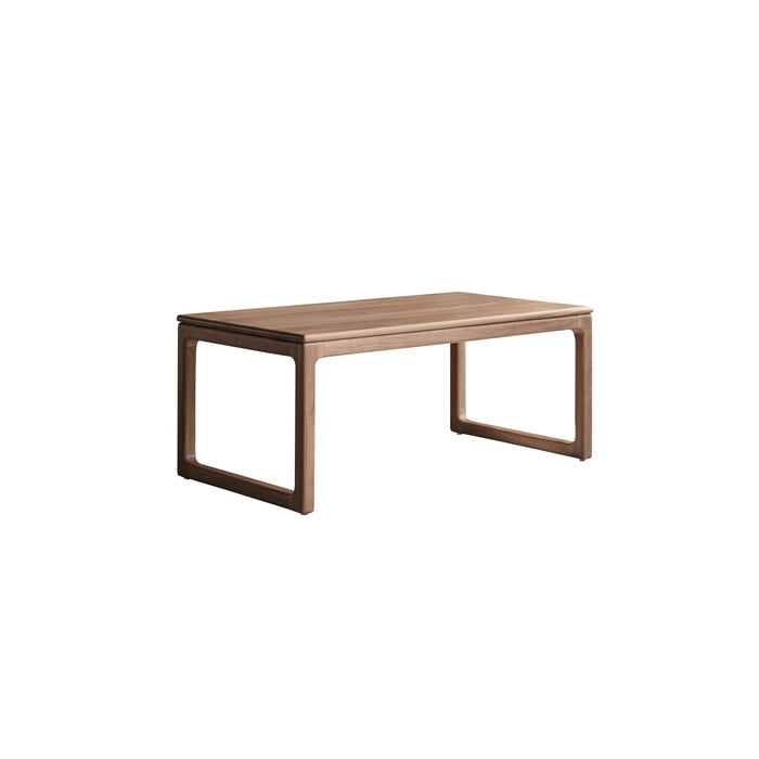 dc7fe16e-9e6c-4cbe-b3e0-0cfab02a31d9-afbeelding10.jpg (9651305)