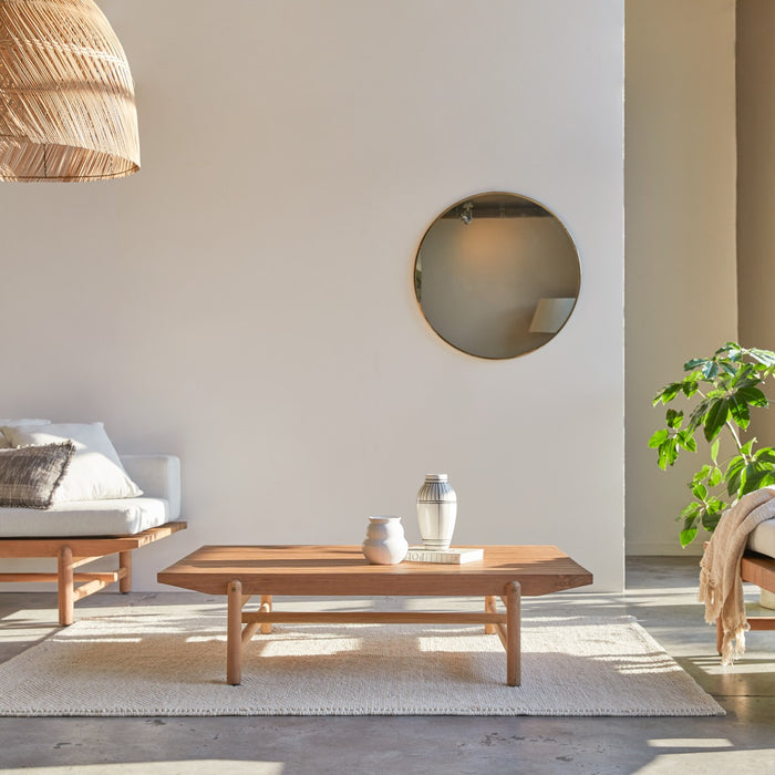 4c859481-913b-4e12-aebe-09f6afcdd45e-sfeerbeeld.jpg (9651351)