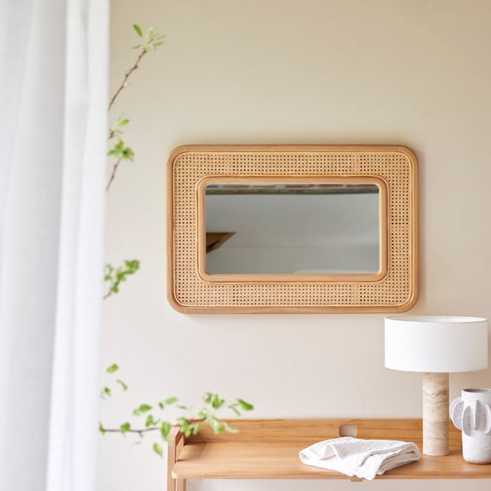 8dfbf51b-f9f9-4dc3-87e3-1bbbc36b5c19-afbeelding6.jpg (9651367)