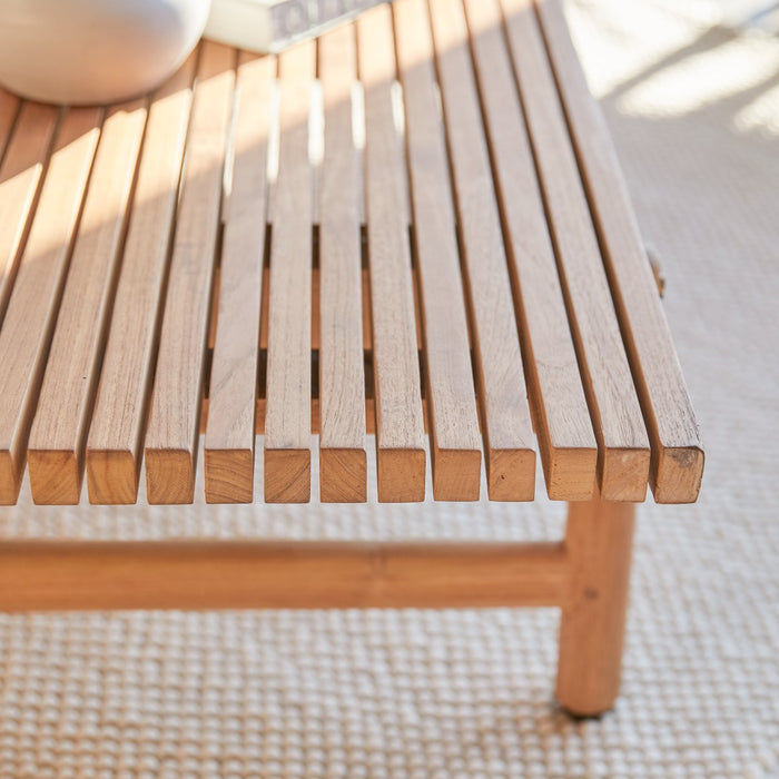 4c859481-913b-4e12-aebe-09f6afcdd45e-afbeelding7.jpg (9651370)