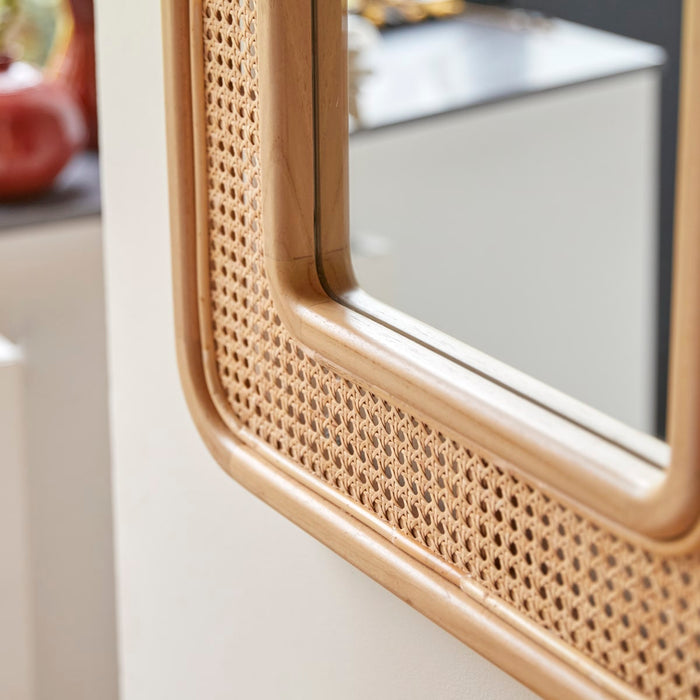 8dfbf51b-f9f9-4dc3-87e3-1bbbc36b5c19-afbeelding8.jpg (9651375)