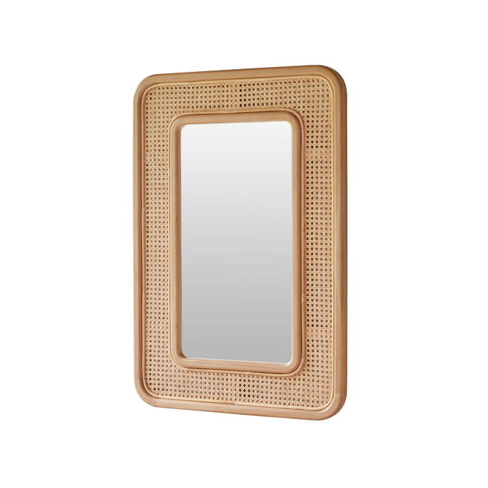 8dfbf51b-f9f9-4dc3-87e3-1bbbc36b5c19-afbeelding9.jpg (9651380)