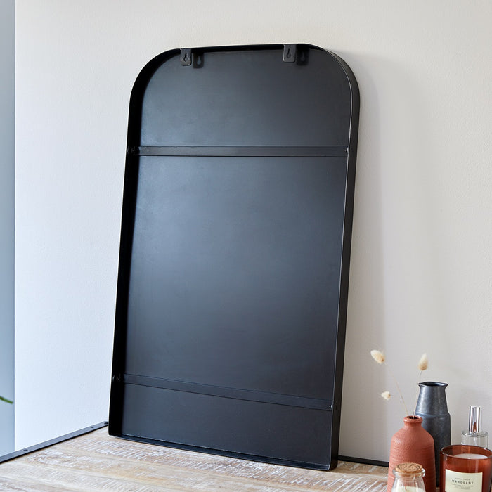 332370db-3fe4-4dae-af5b-dd4e07573ea6-afbeelding4.jpg (9651401)