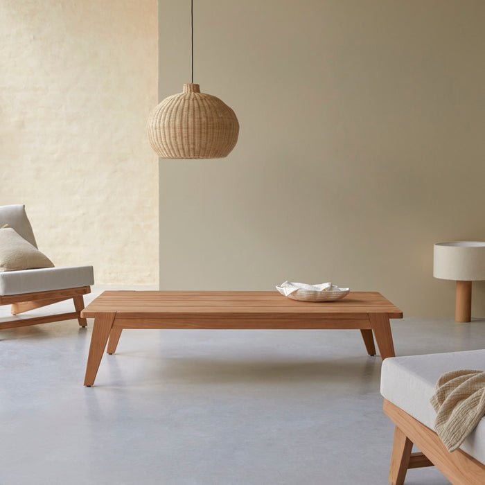 7e635ce3-424a-4cb6-861a-bd115c073502-afbeelding7.jpg (9651410)