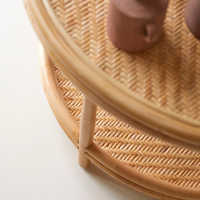 c05bb738-9fd6-4a81-b2b5-cc8e3ac300d5-afbeelding5.jpg (9651675)