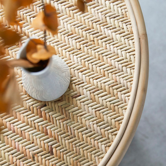 c9a23622-d3e4-42e1-832e-860e3ad274fa-afbeelding5.jpg (9651691)