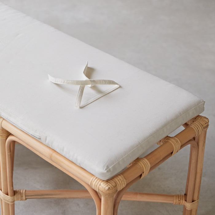 Tikamoon - Soa - Rotan bank