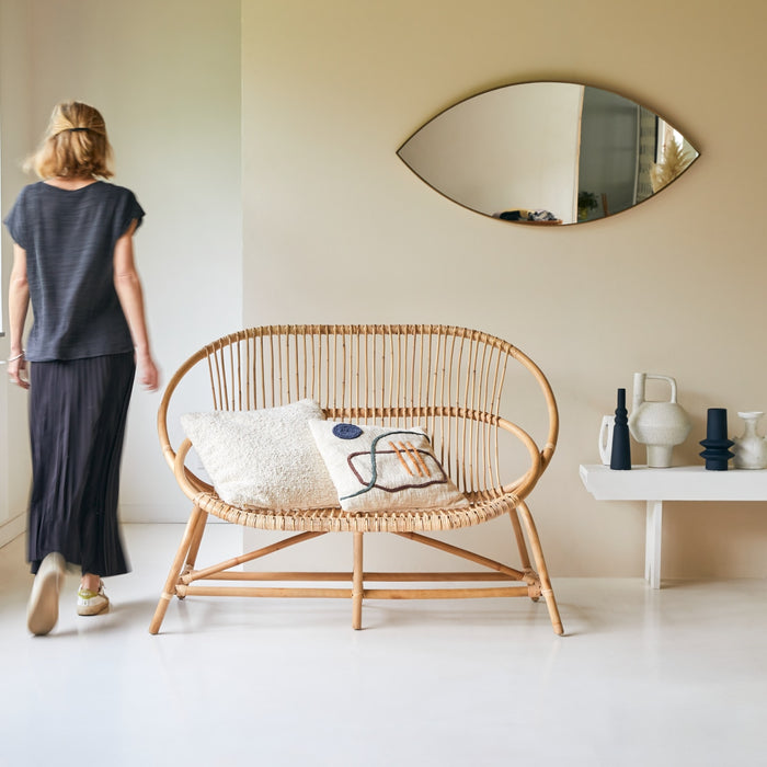 a0080337-4d30-43e4-a622-dbbb721d7679-sfeerbeeld.jpg (9651992)