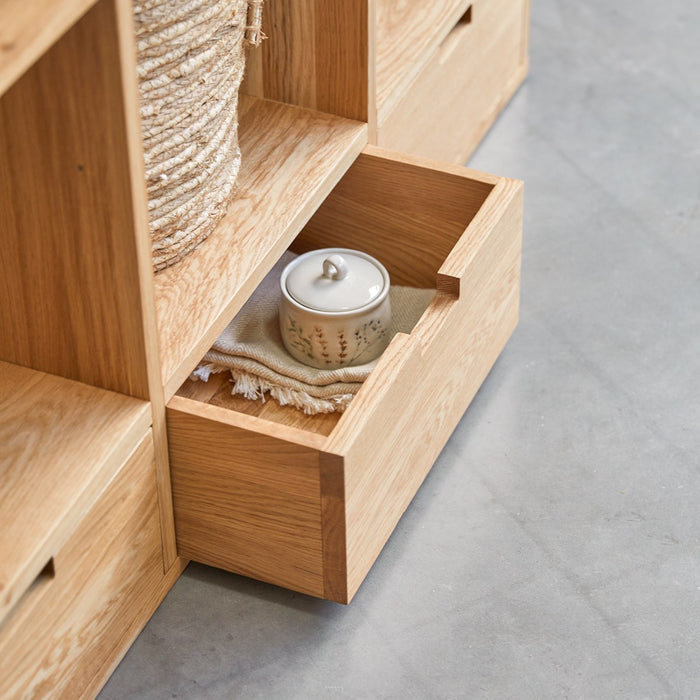 06bda118-dfa3-4d4b-a9ce-456dda848c0d-afbeelding4.jpg (9652026)