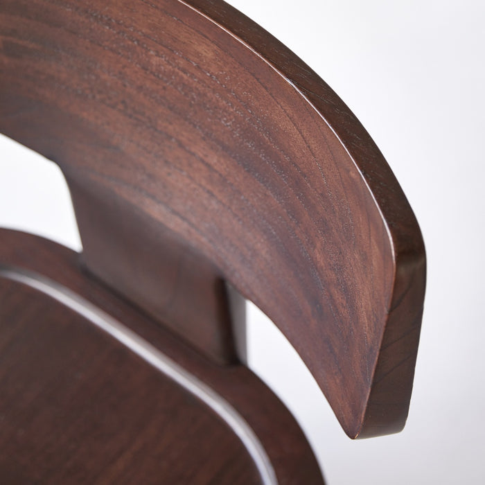 e568d094-c297-4afc-be94-b78321c82c15-afbeelding6.jpg (9652071)