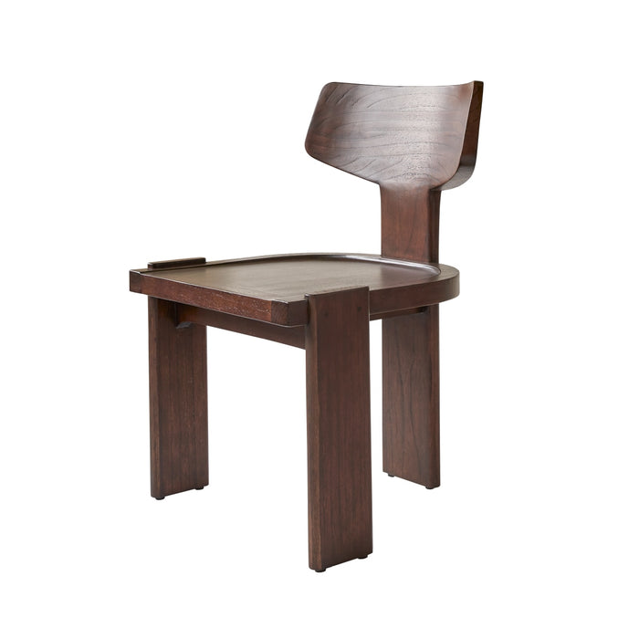 e568d094-c297-4afc-be94-b78321c82c15-afbeelding10.jpg (9652095)