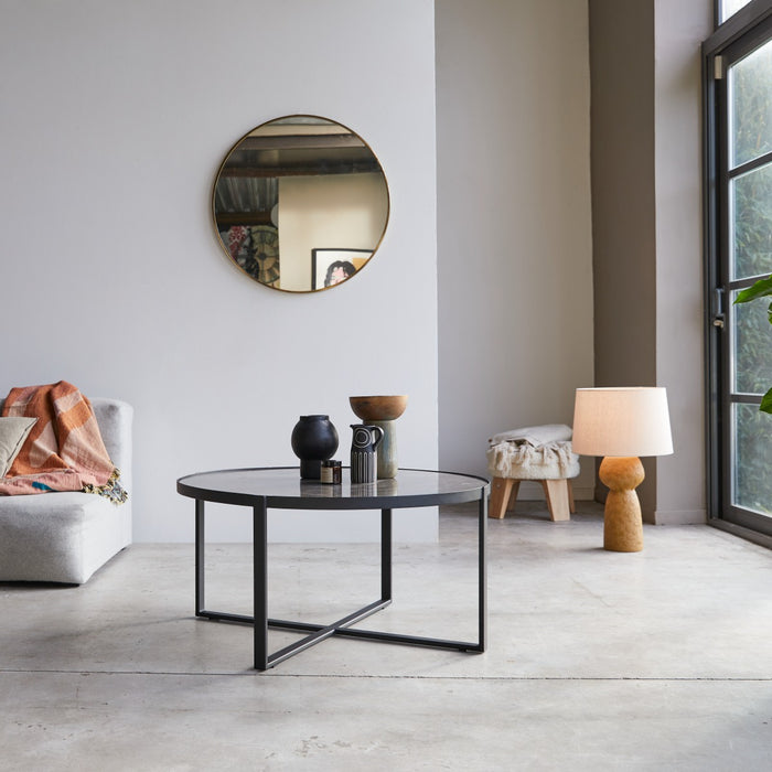 31cd6e94-67fa-4154-93c4-e9cce33098a7-sfeerbeeld.jpg (9652122)