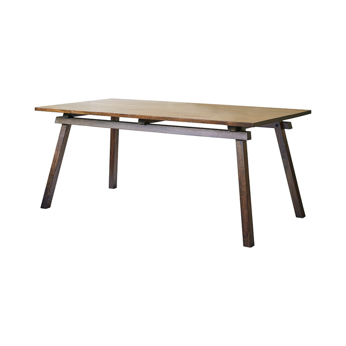 2650d3ba-2f1c-40ba-bcc8-97cf50489e16-afbeelding10.jpg (9652293)