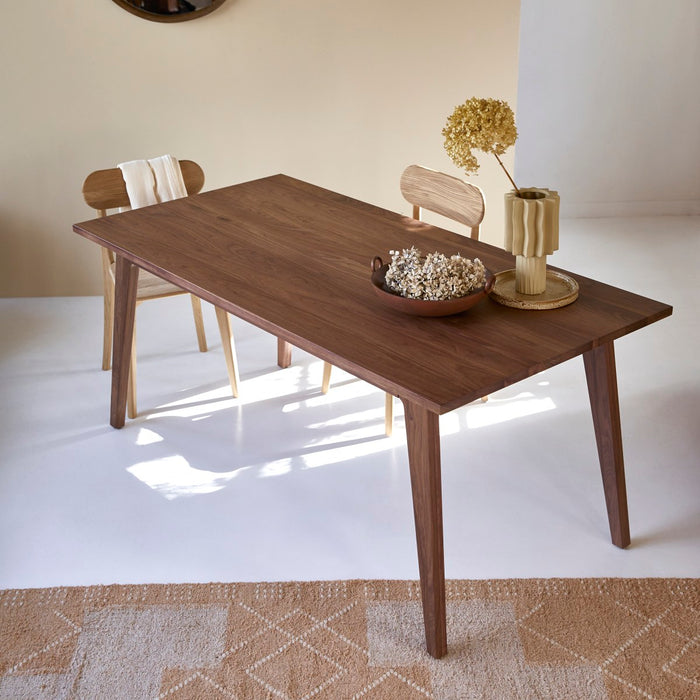 08b038d2-1b68-4bb4-b691-d4f388772a06-afbeelding7.jpg (9652347)