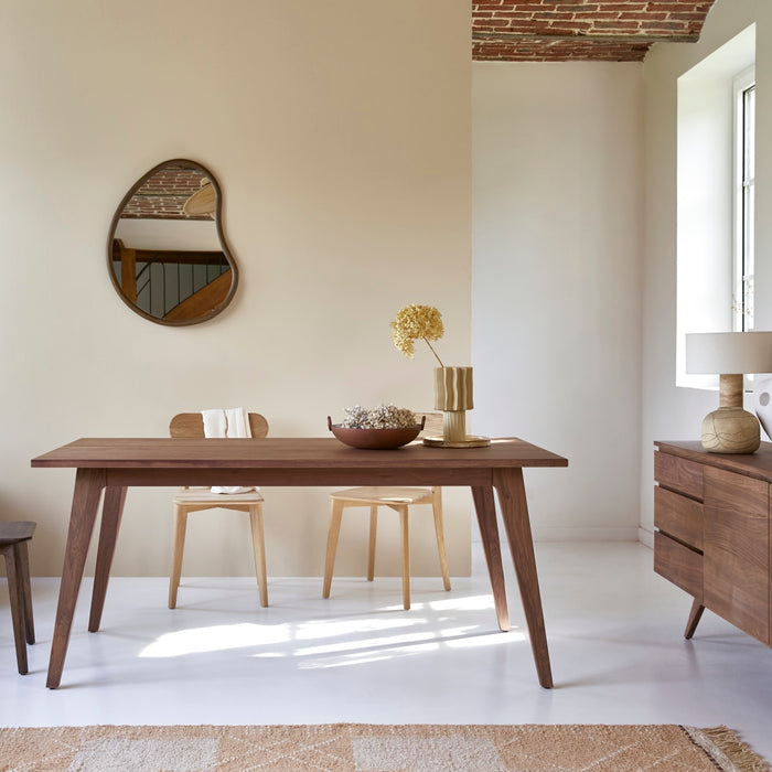 08b038d2-1b68-4bb4-b691-d4f388772a06-afbeelding8.jpg (9652358)