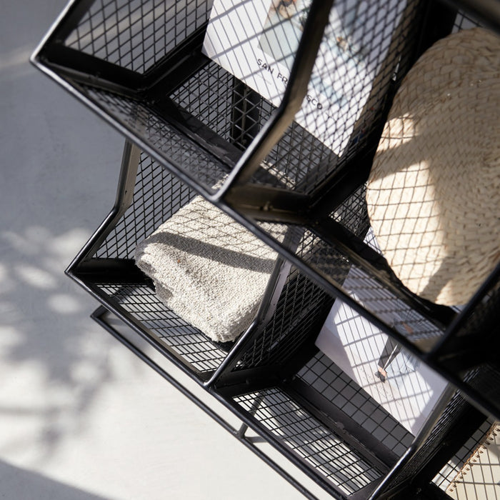 903143e0-7d6c-4f7c-aba4-130532d11054-afbeelding3.jpg (9652378)