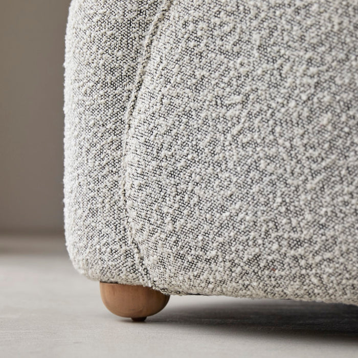 0ddadc5f-ee59-4054-96bb-055e11c91474-afbeelding4.jpg (9652408)