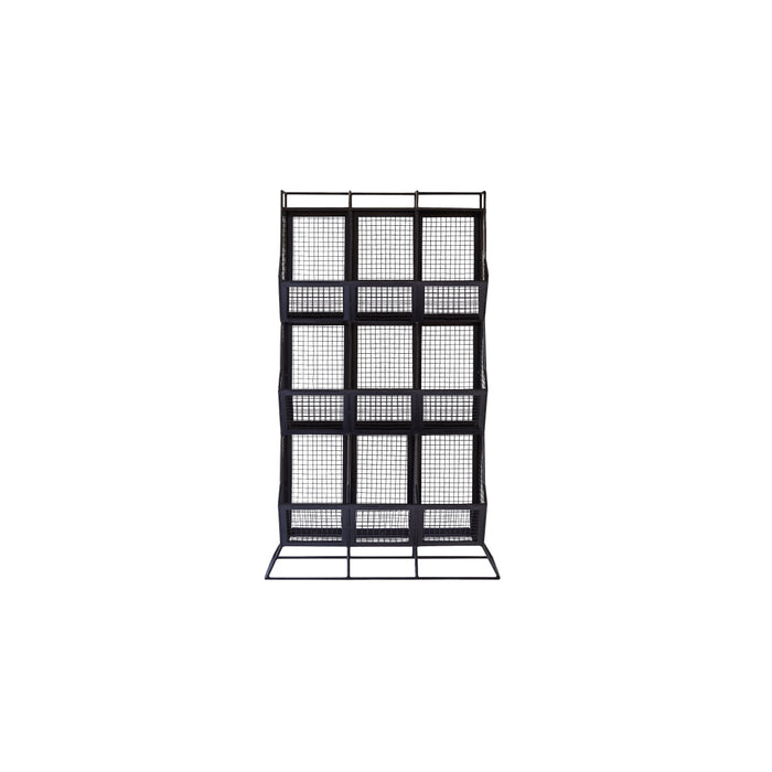 903143e0-7d6c-4f7c-aba4-130532d11054-afbeelding9.jpg (9652425)