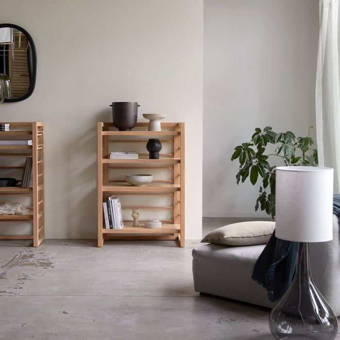 24ba9ef6-cf5b-45fb-ac75-cdacb328ee8c-sfeerbeeld.jpg (9652445)