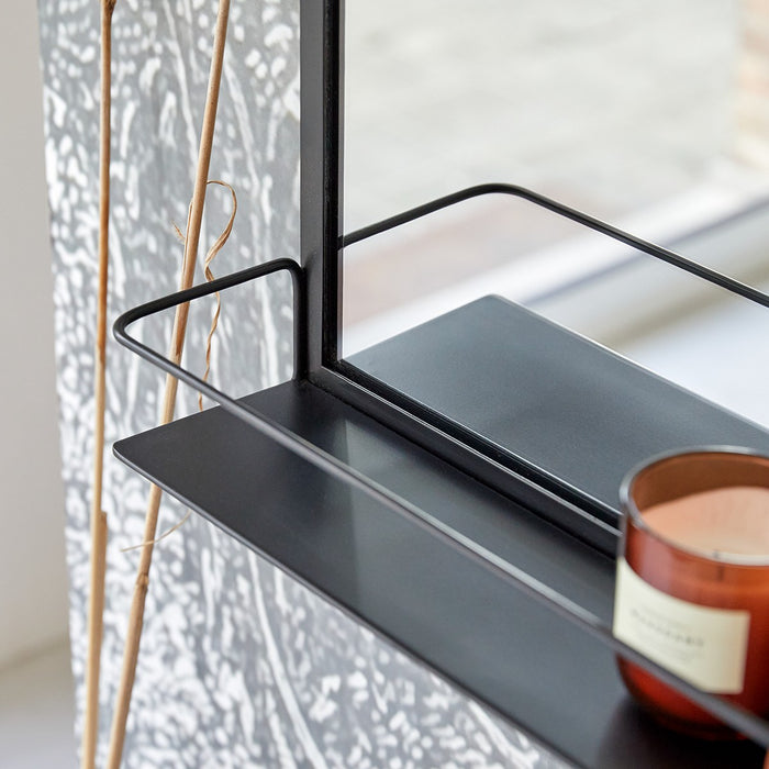 4802cfce-7e94-4915-a281-c76a4093b617-afbeelding4.jpg (9652518)