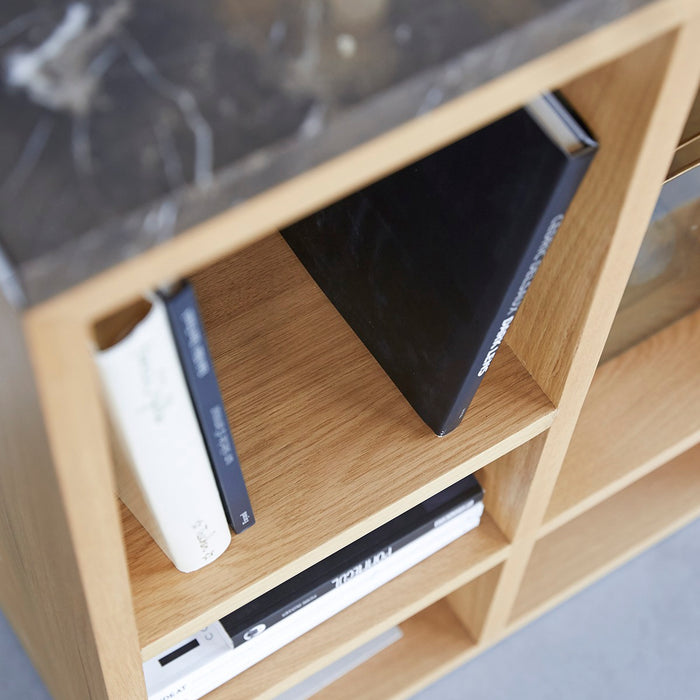 fdfff974-716c-422a-926f-6bcf6fa320d6-afbeelding4.jpg (9652538)