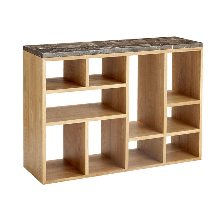 fdfff974-716c-422a-926f-6bcf6fa320d6-afbeelding10.jpg (9652573)