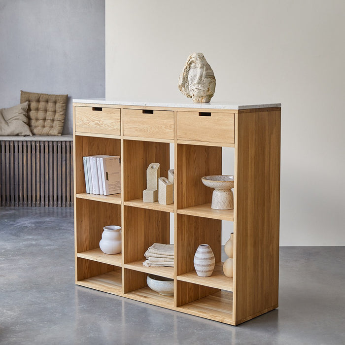 0ffd61d7-36b8-4033-a796-b7e84b4ebe5b-afbeelding5.jpg (9652605)