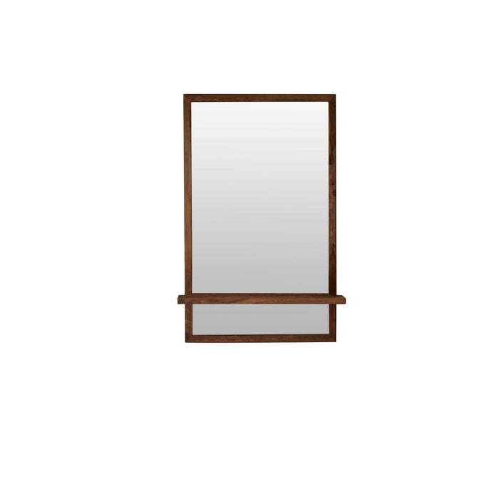 7ea29e99-c7aa-455f-933d-e5bc19d56ca5-afbeelding9.jpg (9652608)