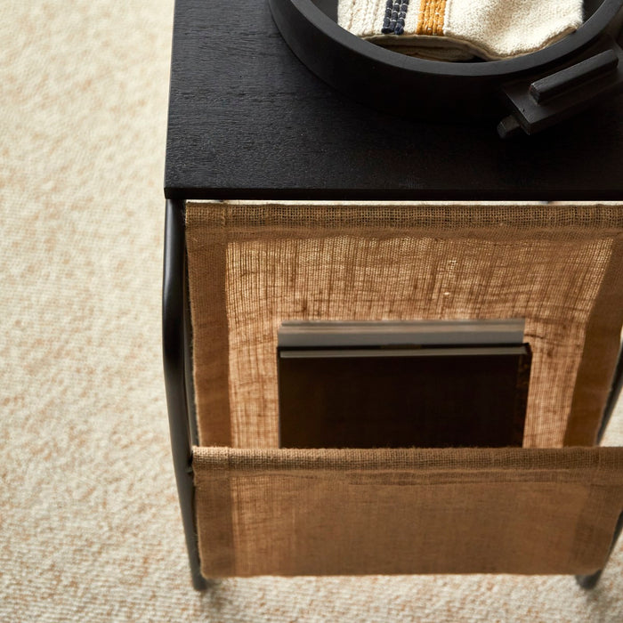 b88c0fbb-51e7-4341-8bea-82ca6ccdd79f-afbeelding7.jpg (9652610)