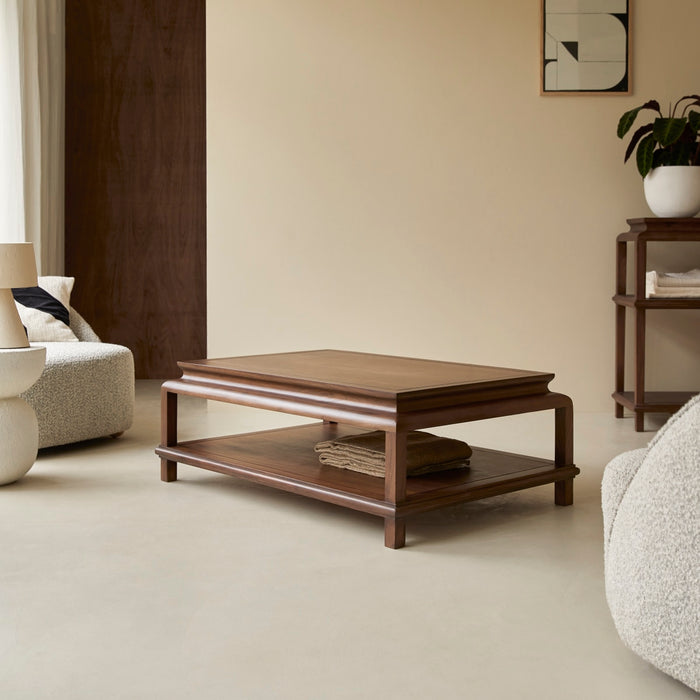 c8bfc47d-e708-4ff2-bfc1-2ed2927fbc1e-afbeelding5.jpg (9652668)