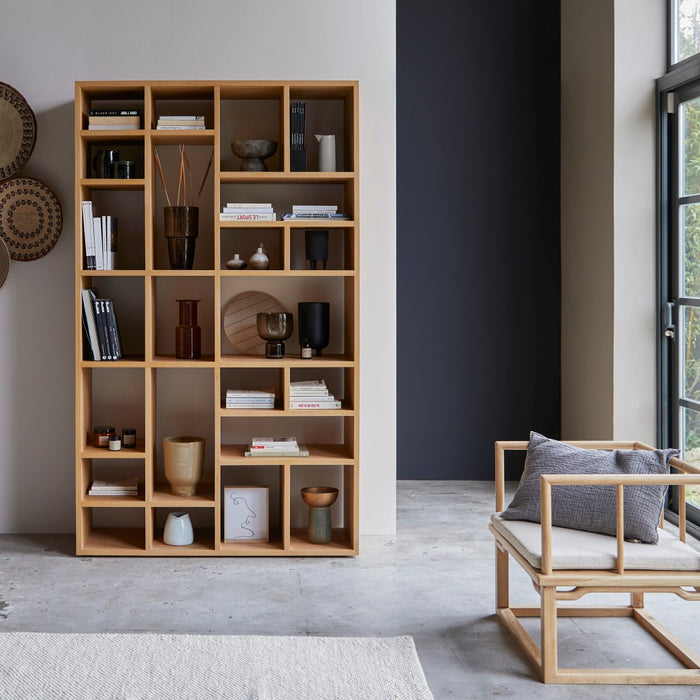 98da4b9a-7b4b-40ad-9463-3335e745eea3-afbeelding9.jpg (9652695)