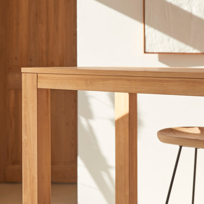 02d3ba40-8cc5-4704-8898-21c478b041a8-afbeelding4.jpg (9652756)