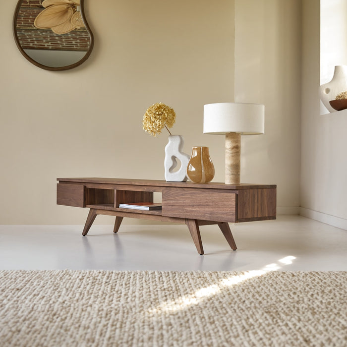 5212bb55-e4ab-4d9b-8b82-3a643f006900-afbeelding5.jpg (9652764)