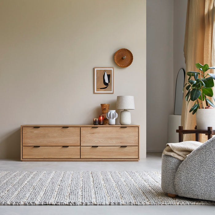 1927c2aa-9456-4fdd-bc21-8fe939b53369-sfeerbeeld.jpg (9652782)