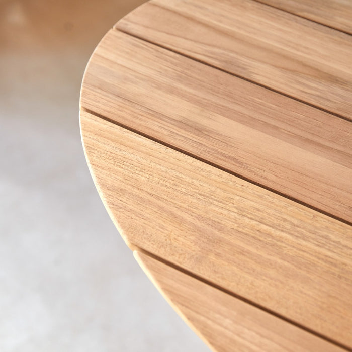 76886287-55a0-4d53-8465-228ae87df0e8-afbeelding3.jpg (9652863)