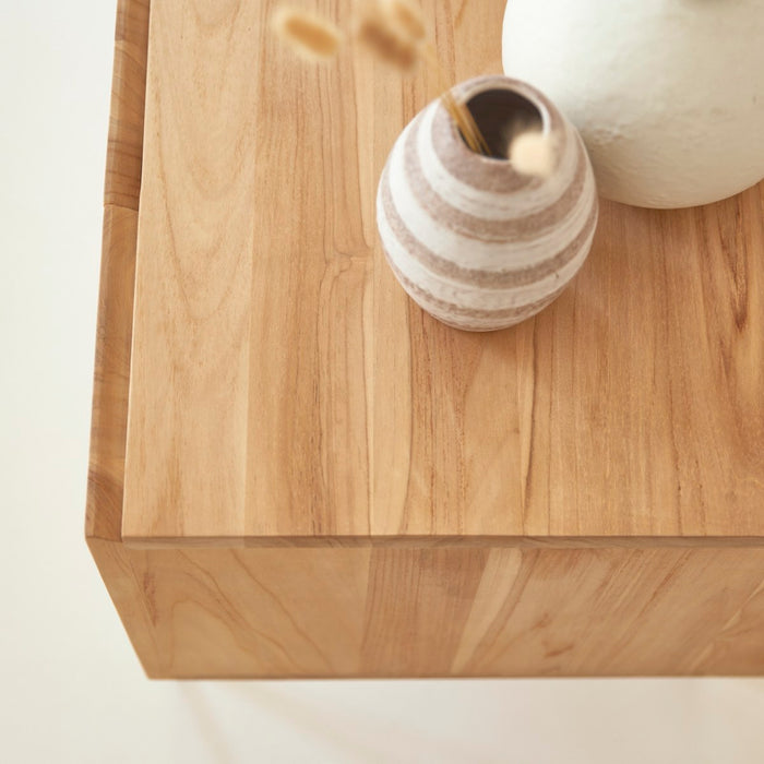 c0287cc0-12e1-4b33-b247-2129ef888e74-afbeelding4.jpg (9652896)