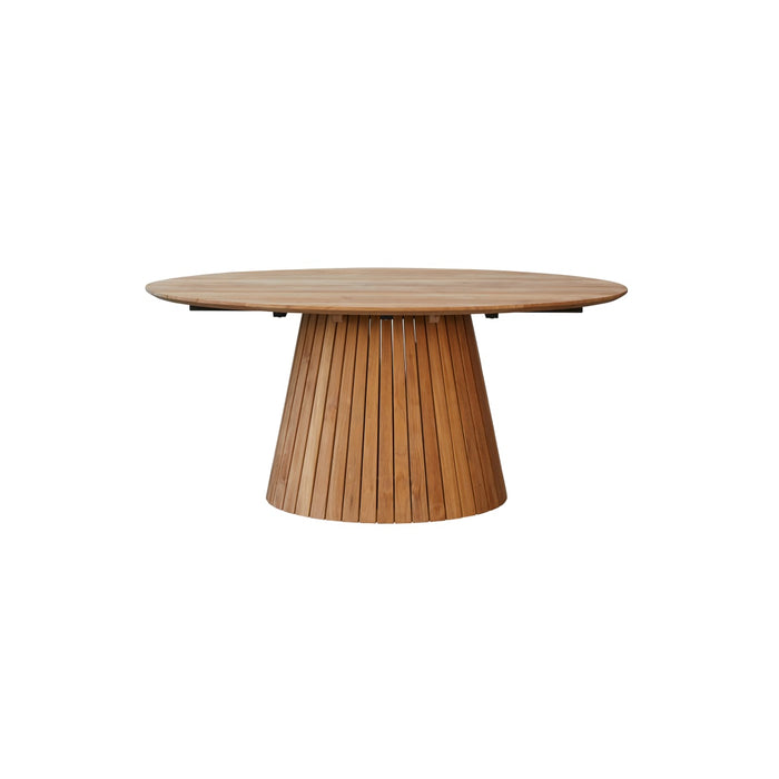 76886287-55a0-4d53-8465-228ae87df0e8-afbeelding11.jpg (9652903)