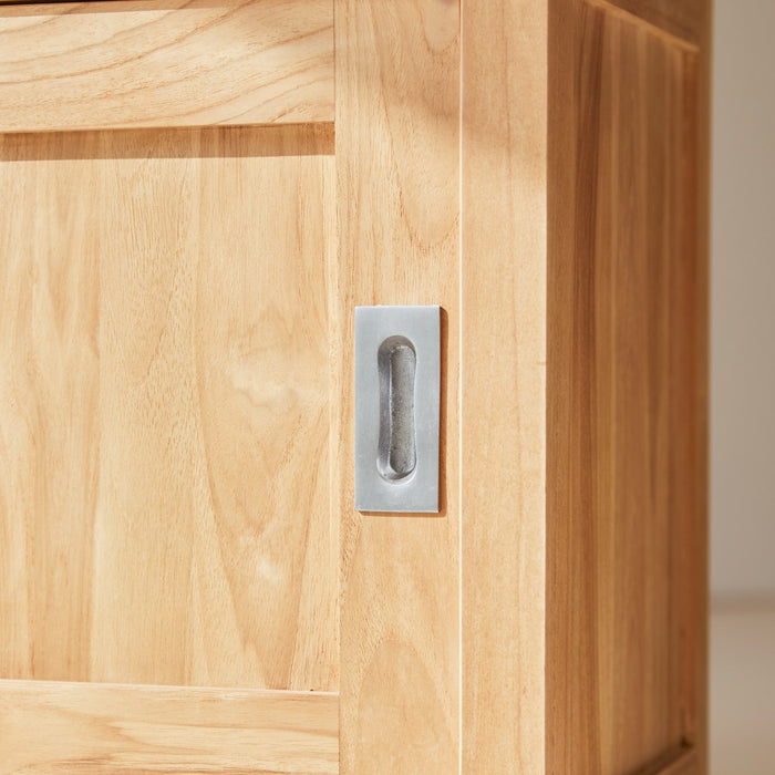 88935ccf-fa15-4c70-892f-96c211bf268d-afbeelding4.jpg (9652930)