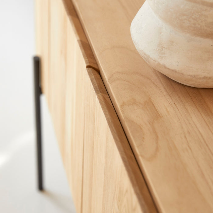 c0287cc0-12e1-4b33-b247-2129ef888e74-afbeelding8.jpg (9652937)