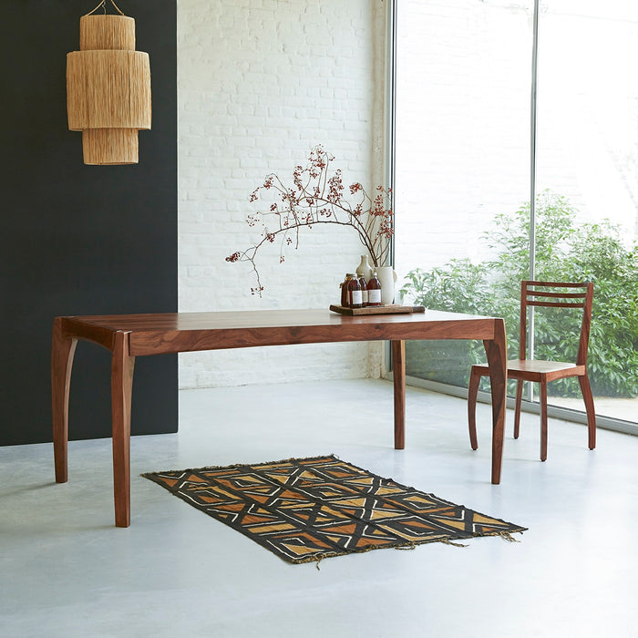 d906133a-22ab-445d-8e25-d95cb833fb1f-afbeelding5.jpg (9652945)