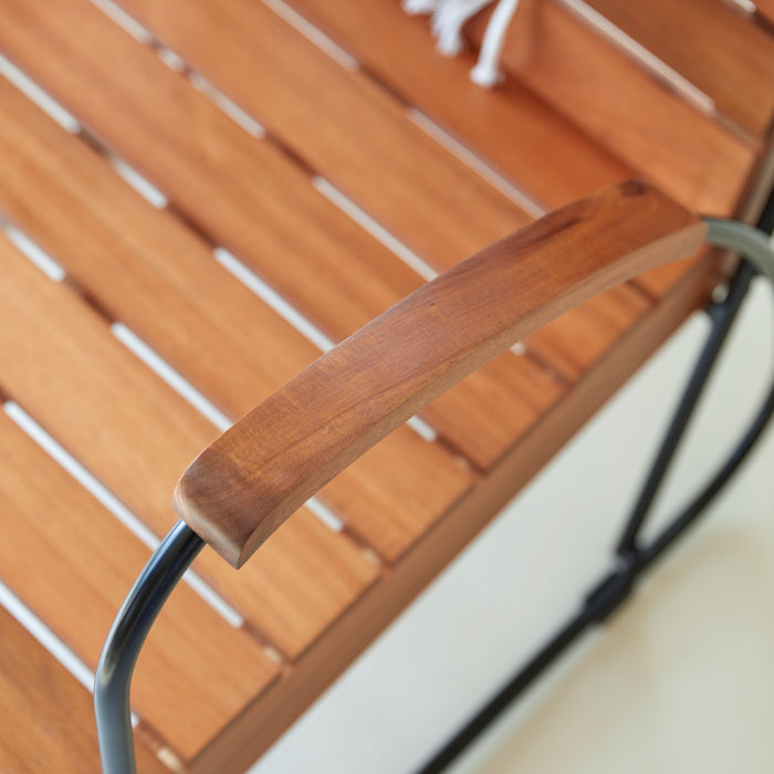 c1baeebf-7cba-4d43-957b-df8fafecf157-afbeelding4.jpg (9652969)