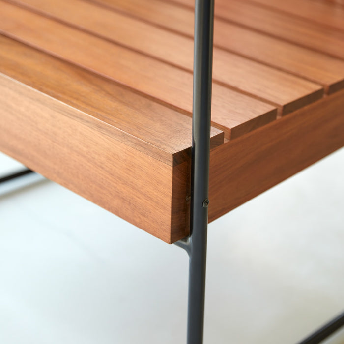 c1baeebf-7cba-4d43-957b-df8fafecf157-afbeelding6.jpg (9652990)