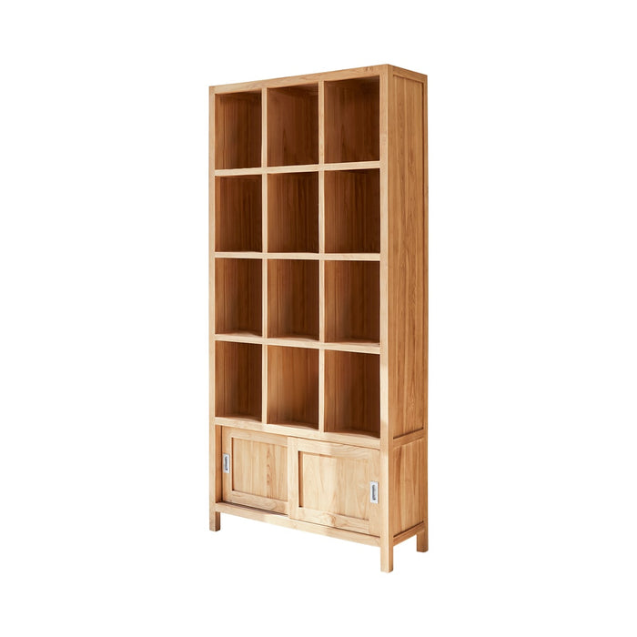 88935ccf-fa15-4c70-892f-96c211bf268d-afbeelding10.jpg (9652992)