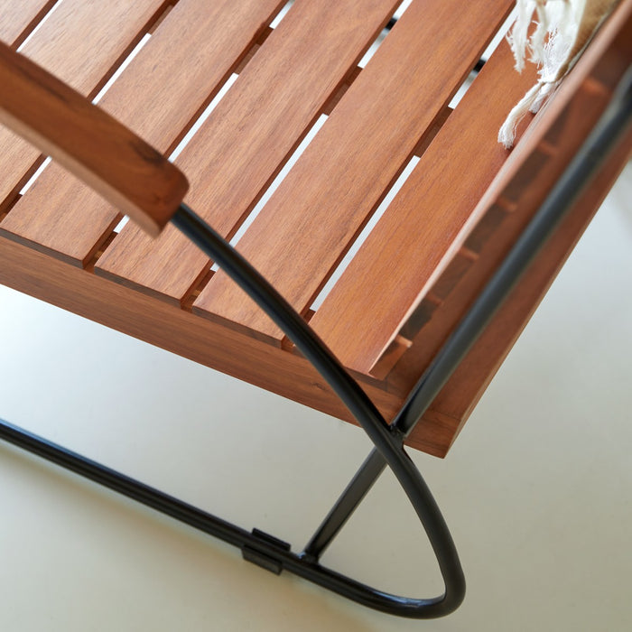 c1baeebf-7cba-4d43-957b-df8fafecf157-afbeelding7.jpg (9653002)