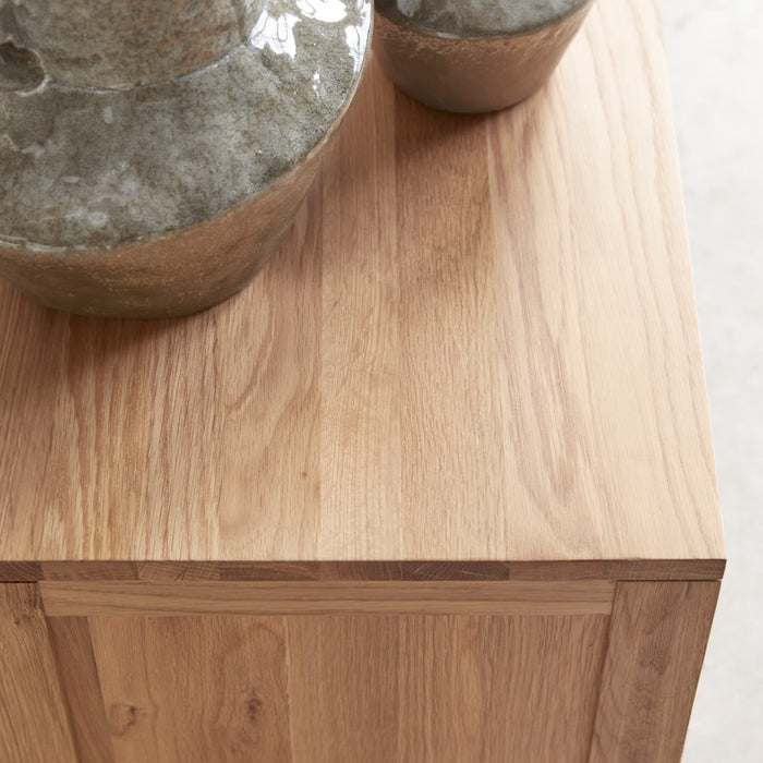 65942055-bbce-4340-8bb5-b02783bfeaea-afbeelding6.jpg (9653046)