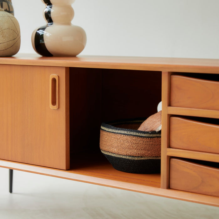 9552b918-3e73-4e55-88ef-0da8f3f1692e-afbeelding3.jpg (9653065)