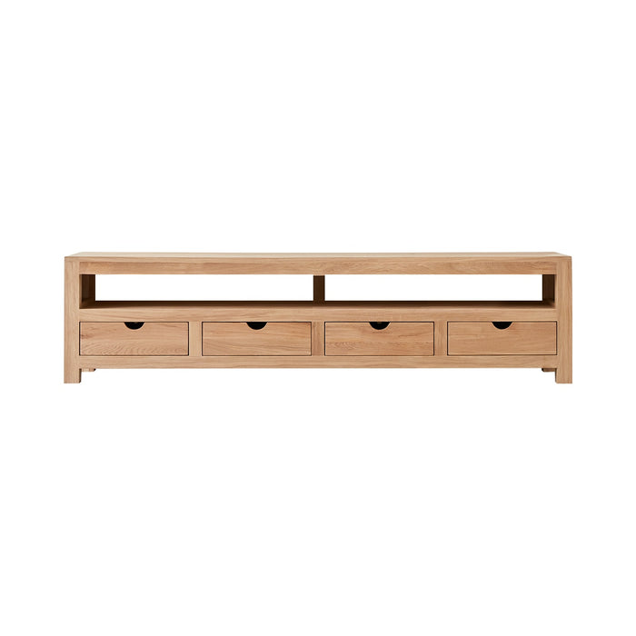 65942055-bbce-4340-8bb5-b02783bfeaea-afbeelding9.jpg (9653067)