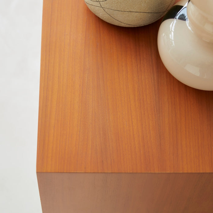 9552b918-3e73-4e55-88ef-0da8f3f1692e-afbeelding4.jpg (9653074)