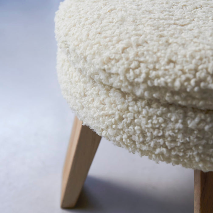 edc720d7-f2b6-4f20-a9f1-ab3762c32287-afbeelding6.jpg (9653132)