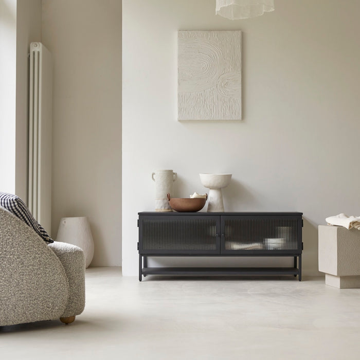 5c8f1ab6-a728-4018-b924-844f30203680-afbeelding3.jpg (9653162)